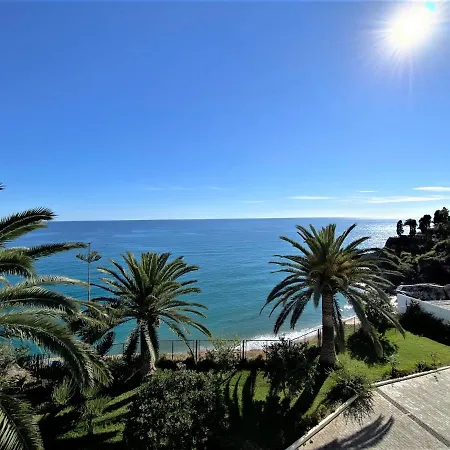 Tuhillo 2d Seaview Casasol