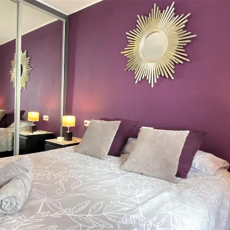 Tuhillo 2d Seaview Casasol