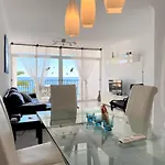Tuhillo 2d Seaview Casasol *