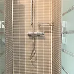 شقة Tuhillo 2d Seaview Casasol نيرخا