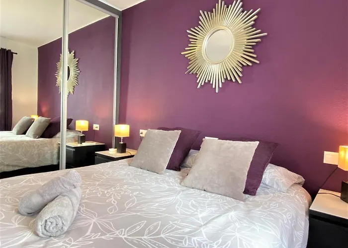 Tuhillo 2d Seaview Casasol