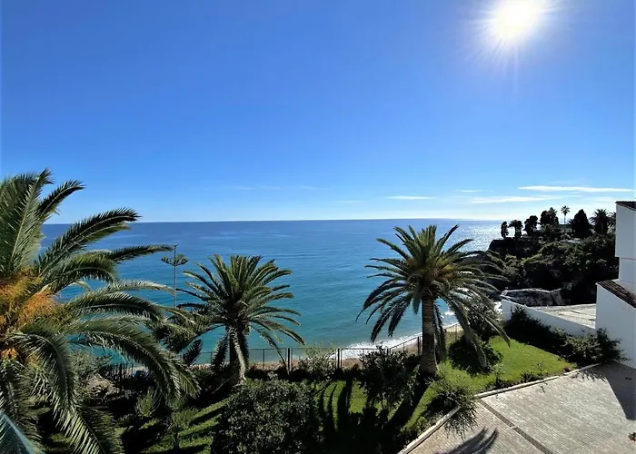 Tuhillo 2d Seaview Casasol