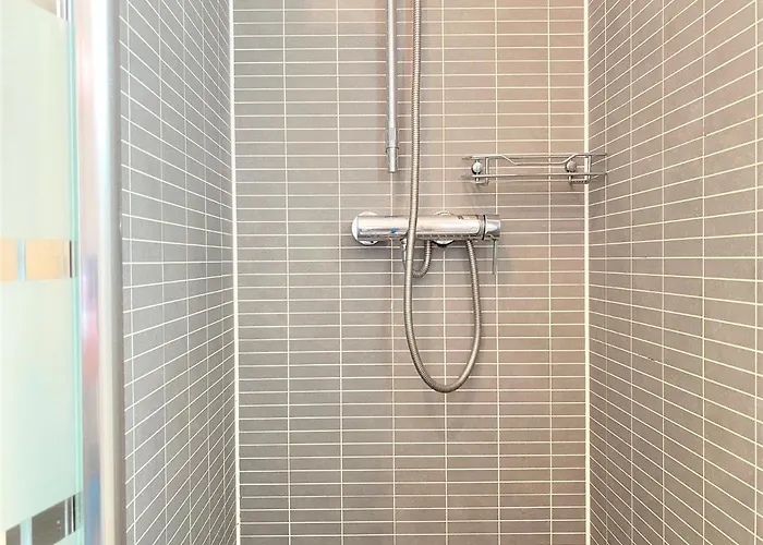 Tuhillo 2d Seaview Casasol * Nerja