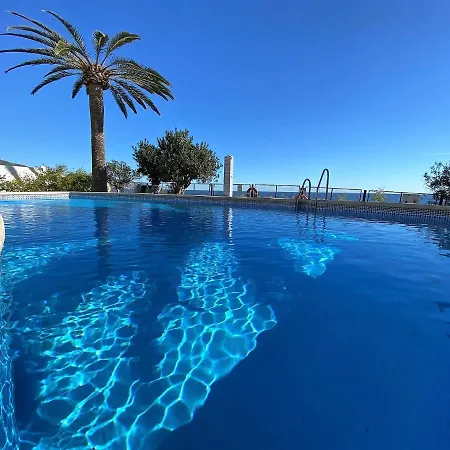 Tuhillo 2d Seaview Casasol